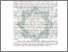 [thumbnail of Abstrak.pdf]