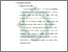 [thumbnail of Bab 2.pdf]
