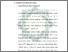 [thumbnail of Bab 3.pdf]