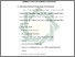 [thumbnail of Bab 4.pdf]