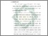 [thumbnail of Bab 5.pdf]