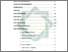 [thumbnail of Daftar Isi.pdf]