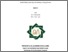 [thumbnail of Cover.pdf]