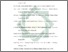 [thumbnail of Daftar Pustaka.pdf]