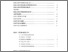 [thumbnail of Daftar Isi.pdf]