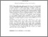 [thumbnail of Abstrak.pdf]