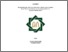 [thumbnail of Cover.pdf]