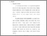 [thumbnail of Bab 2.pdf]