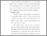 [thumbnail of Bab 3.pdf]