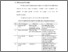 [thumbnail of Bab 4.pdf]