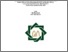 [thumbnail of Cover.pdf]