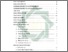 [thumbnail of Daftar Isi.pdf]