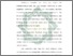 [thumbnail of Bab 1.pdf]