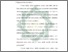 [thumbnail of Bab 2.pdf]