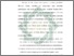 [thumbnail of Bab 3.pdf]