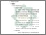 [thumbnail of Bab 4.pdf]