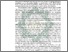[thumbnail of Abstrak.pdf]
