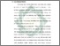 [thumbnail of Bab 1.pdf]