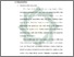 [thumbnail of Bab 2.pdf]