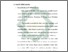 [thumbnail of Bab 3.pdf]