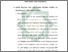 [thumbnail of Bab 4.pdf]
