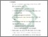 [thumbnail of Bab 5.pdf]