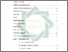 [thumbnail of Daftar Isi.pdf]