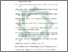 [thumbnail of Daftar Pustaka.pdf]