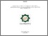 [thumbnail of Cover.pdf]