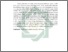 [thumbnail of Abstrak.pdf]