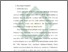 [thumbnail of Bab 2.pdf]