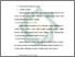 [thumbnail of Bab 3.pdf]