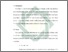 [thumbnail of Bab 5.pdf]