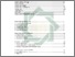 [thumbnail of Daftar Isi.pdf]