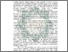 [thumbnail of Abstrak.pdf]
