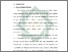[thumbnail of Bab 2.pdf]