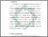 [thumbnail of Bab 3.pdf]