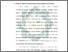 [thumbnail of Bab 5.pdf]