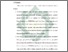 [thumbnail of Bab 6.pdf]