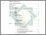 [thumbnail of Daftar Isi.pdf]