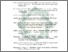 [thumbnail of Daftar Pustaka.pdf]