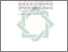 [thumbnail of Abstrak.pdf]