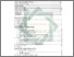 [thumbnail of Daftar Isi.pdf]