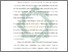 [thumbnail of Bab 1.pdf]
