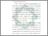 [thumbnail of Bab 2.pdf]