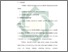[thumbnail of Bab 3.pdf]