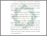 [thumbnail of Bab 4.pdf]