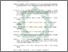 [thumbnail of Daftar Pustaka.pdf]