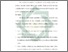 [thumbnail of Bab 5.pdf]