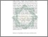 [thumbnail of Abstrak.pdf]